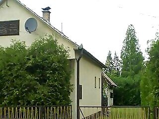 Holiday Nyaralo Balatonmariafurdo