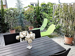 Lelle Molo2 Premium Family Balatonlelle
