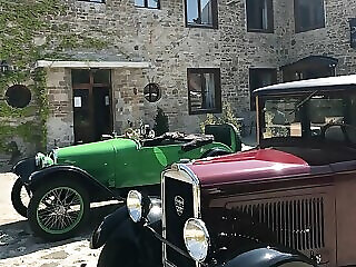 Kis Helikon Villa Heviz