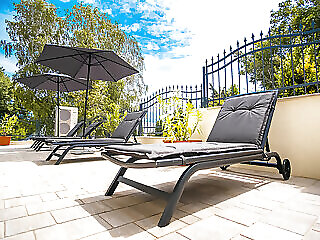 Kiss Henezi Guest House Keszthely