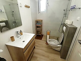 Villa Neapolis Pecs