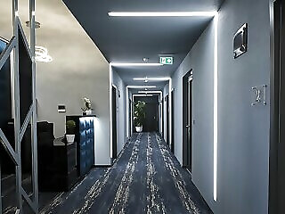 Z Rooms Boutique Zalaegerszeg