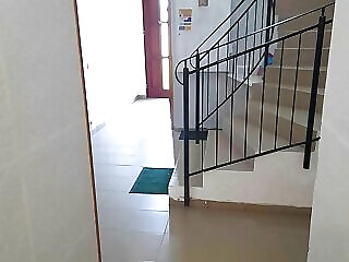 Htfsz Udulo Kehidakustany