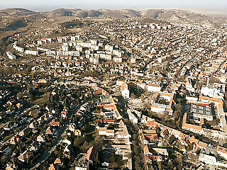 Munkacsy Villa**** Szekszard