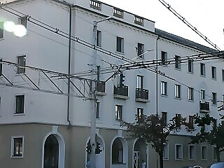 Szent Miklos Gorogkatolikus Diakotthon Debrecen