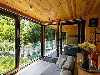 Blackboxhouse Noszvaj