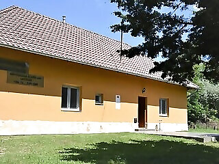 Tavirozsa Pihenohaz Lakitelek
