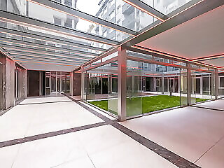 Silver Crown Residence Palace Quarter Budapest