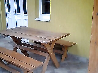 Vilmos Pince Heviz