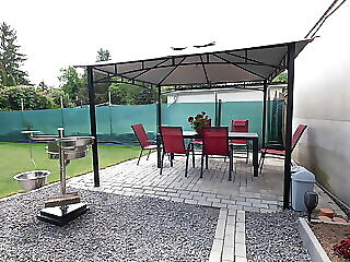 Sosto Spa Family Nyiregyhaza Sostofurdo