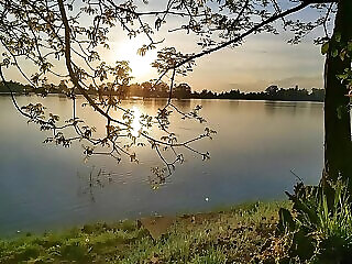 Toparti Kucko Malyi