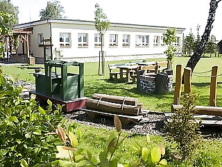 Csomoderi Turistaszallo Csomoder