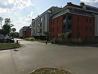 Adam Guesthouse Kecskemet