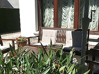 Ereli Cottage Bükfürdő