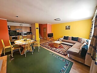 Corina Guesthouse Heviz