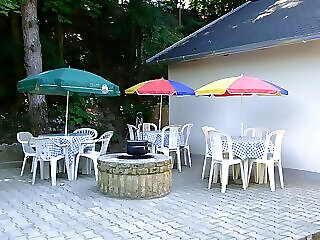 Relax Pihenohaz Balatonszemes