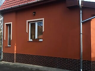 Casablanca Szallashely Es Etterem Debrecen