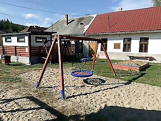 Filke S Rezidence Filkehaza