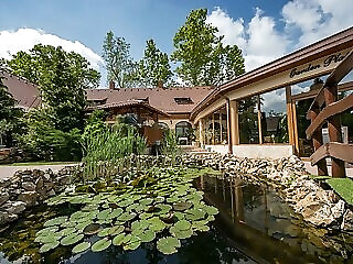 Platan Garden Rooms Restaurant Hajduszoboszlo