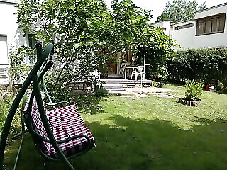 Csilla Villa Siofok Balatonszeplak
