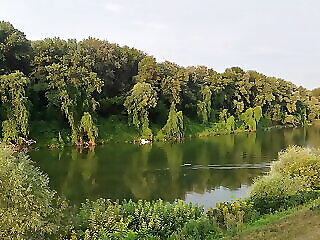 Elrejtek Csongrad