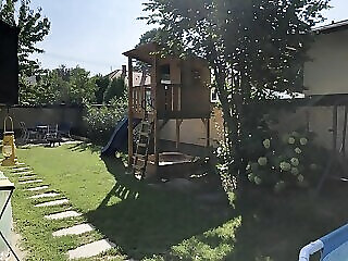 Freddy S Guest House Zamardi