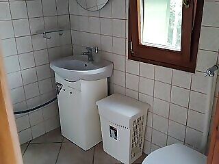 Diofasor Nyaralo Balatonvilagos