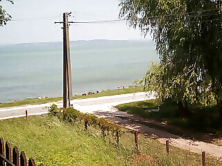 Toparti Haz Balatonszemes
