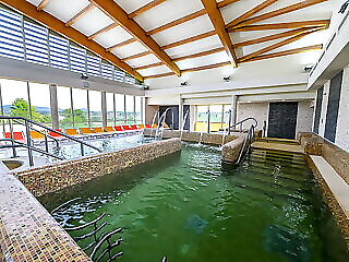 Velence Resort Spa