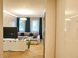 Sunlight Silver Plus Exclusive Szeged