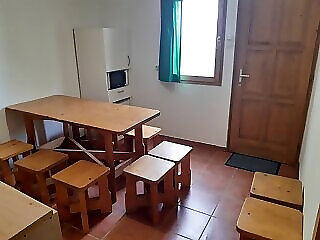 Mogyorohegyi Erdei Fahazak Visegrad