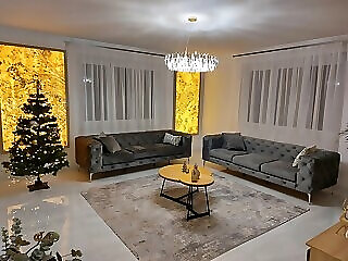 Berenat Villa Nyiregyhaza