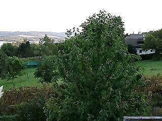 Siki Nyaralohaz Tihany