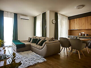 Starlight Silver Exclusive Szeged