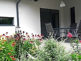 Beach House Balatonszemes