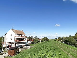 Tiszavirag Panoramahaz Szeged