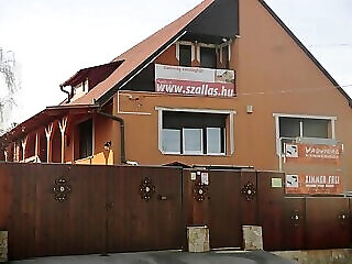 Vadvirag Szallashely Nyiregyhaza