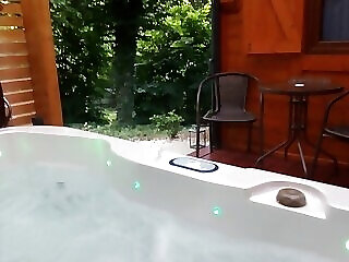 Privat Angel House Udulo Noszvaj