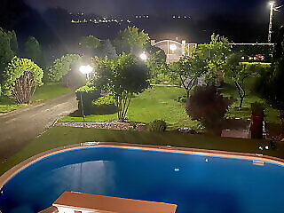 Baber Villa Mariagyud Siklos