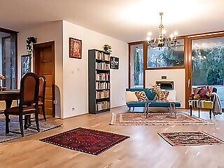 Kertvarosi Bazis Budapest