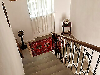 Romantic Villa Papa