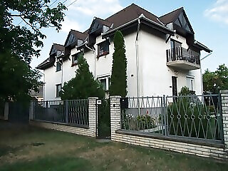 Muskatlihaz Siofok