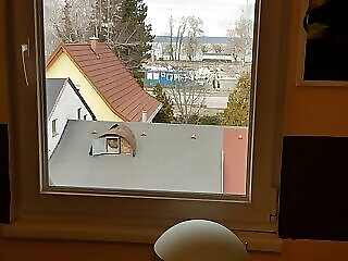 Joy Guesthouse Siofok
