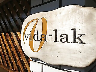 Vida Lak Berekfürdő