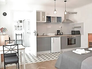 Diamond Astoria 5 Budapest
