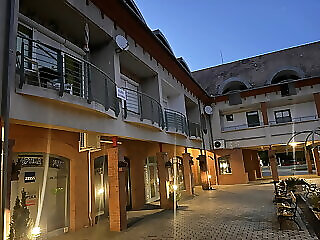 Kenyeres Szallashely Harkany