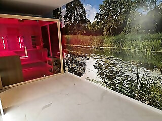 Edit Villa Friends Matrafured