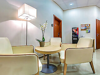 Budapest City Guesthouse Budapest