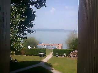 Lido Tarsasudulo Balatonlelle