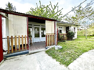 Liget Holiday Home Fonyod